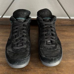 Diesel shoes best sale 2002